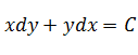 Maths-Differential Equations-22539.png